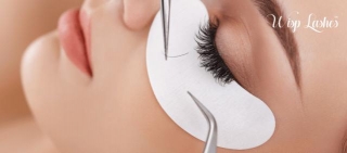 Why Are Classic Lashes Becoming So Popular?