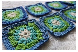 Crochet Blocking: The Art Of Shaping Your Creations