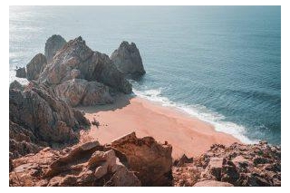 Unforgettable Escape: A Guide To Cabo San Lucas And Its Alluring Resorts