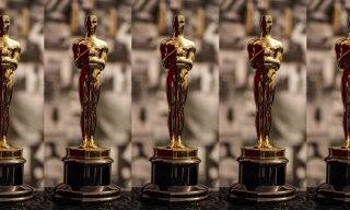 Oscar Nominations That Might Break Records