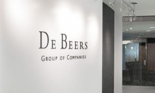 De Beers Moving Auctions Head Office To Botswana