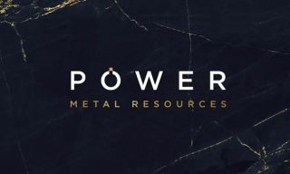 Power Metal Resources Intercepts Superconductor In Botswana