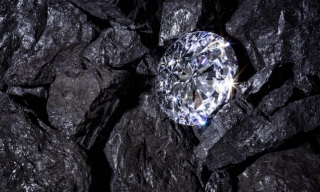 Botswana Leads Calls On G7 Countries To Review Diamond Tracking Initiative