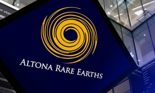 Altona Rare Earths Shares Soar As Strikes Botswana Asset Deal