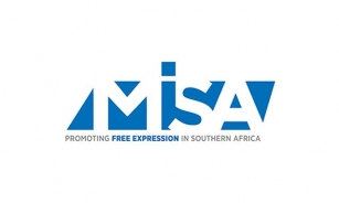 MISA Launches Press Freedom Report