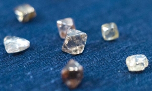 Botswana’s Diamond Industry Gets Boost Amid Global Uncertainty