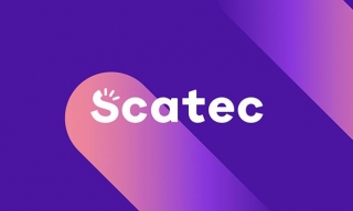 Scatec Starts Construction Of 120-MW Solar Complex In Botswana