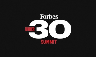 2024 Forbes Under 30 Summit Africa