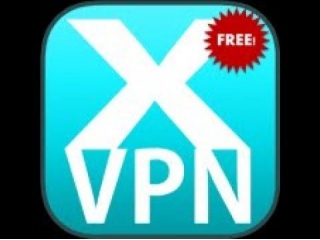 X VPN Premium Apk 202.1 Free Download 2024