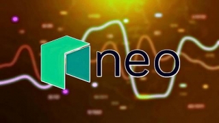 Stage 7, 93% Completed: Neo (NEO) Nemesis Attracts Whales To Join 2000x Revolution