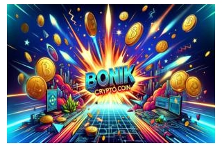 BONK Investment Strategies: Bonk (BONK) Price Analysis & Top Meme Coin Rivals For 100x Gains