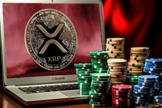 How XRP Enhances Fairness In Crypto Gambling Platforms?