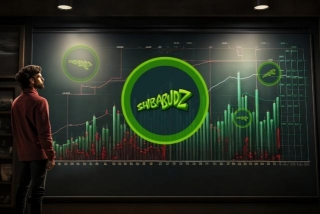 Top Analyst Predict Bonk (BONK) Rival BUDZ To 100x, BONK Investors Drop Bags