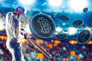 Crypto Cricket Markets Demystified: Exploring The Sports Wagering Odds!