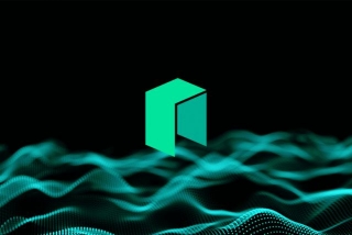 Best Community-driven Defi Platforms: Cryptocurrencies Neo (NEO) And O2T Both Positioned For 500% Gains