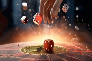 Risk Management Strategies For Crypto Dice Players