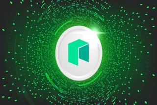Community-driven Tokens Option2Trade (O2T) And Neo (NEO) Skyrocketed 40%, Creating A Shift In Attention For Both Gems