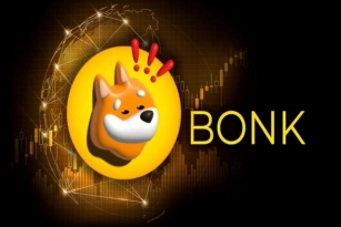 Bonk (BONK) Market Performance: BONK Profit Potential And BUDZ Investment Insights