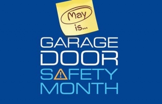 Garage Door Safety: Protecting Your Home And Loved Ones