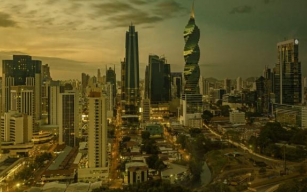 7 Reasons why Panama is the Best Offshore Jurisdiction for Legal Structures