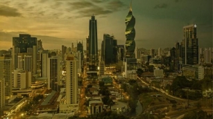 7 Reasons Why Panama Is The Best Offshore Jurisdiction For Legal Structures