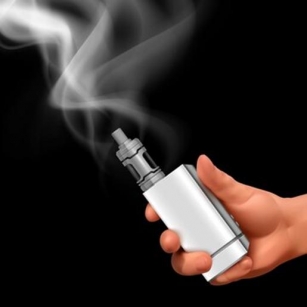 Why Should You Purchase Vape Juice At Wholesale Prices This Season?