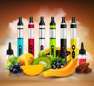 Why Should You Consider Buying Vape Juice In Bulk This Summer?