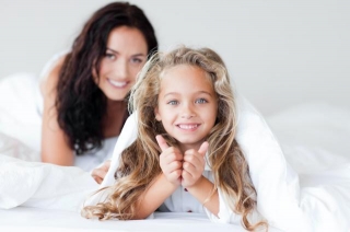 Raising A Happy Child: Expert Tips And Strategies For Nurturing Joyful Kids