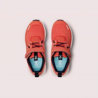 Ten Trendy Running Shoes For Kids To Buy Now