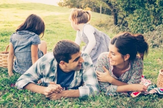 Estate Planning For Blended Families: A Checklist For Keeping Your Plan Current
