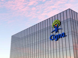 Your Cigna Benefits & Career: Financial Planning For Employees And Executives