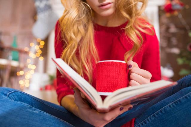 The Best Personal Finance Books For Women