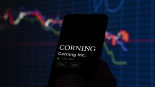 Your Corning Benefits & Career: Financial Planning For Employees And Executives