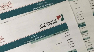 How To Check The Validity Of Your Dubai Business License?