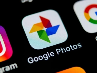 Samsung Ought To Integrate Google Photos With Its Gallery Application