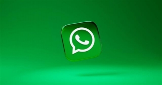 WhatsApp Now Has Updated Controls For Playing Videos