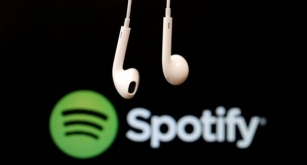 Free Spotify Version Will Remove More Features Soon