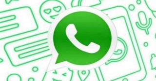 WhatsApp Is Currently Developing A New User Interface For Its Call Screen