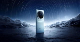 Vivo X100 Ultra Comes With Powerful Imaging Capabilities