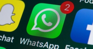 WhatsApp May Be Developing A Plethora Of New Features, Including Group Events
