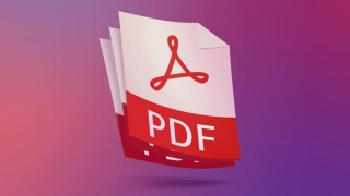 The Ultimate Guide To PDF Combiner: Tools And Techniques
