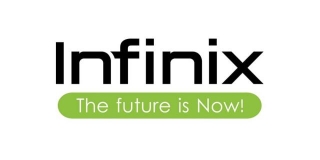 The First Foldable Smartphone From Infinix Is In Development