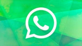 Posting Text-based Status Updates Could Be Made Simpler By WhatsApp