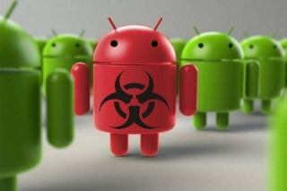 Microsoft Issues Warning Of Dirty Stream Attack On Android Applications