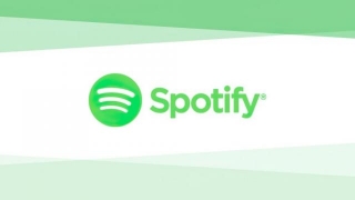 In The UK, Spotify Introduced Instructional Video Courses