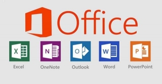 Microsoft Starts Public Preview Of Office LTSC 2024