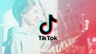 The Global Youth Council Is Announced By TikTok To Address Concerns About Teens Online Safety