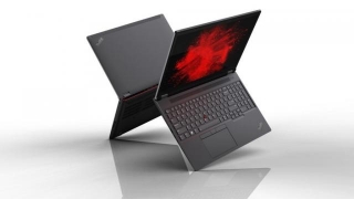 Next Month, Lenovo Will Debut 7 New AI-powered Laptops