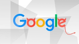 Google Search Might Come At A Price In The Future