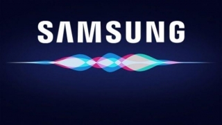 Samsung Adds Galaxy AI To Millions Of Galaxy Devices